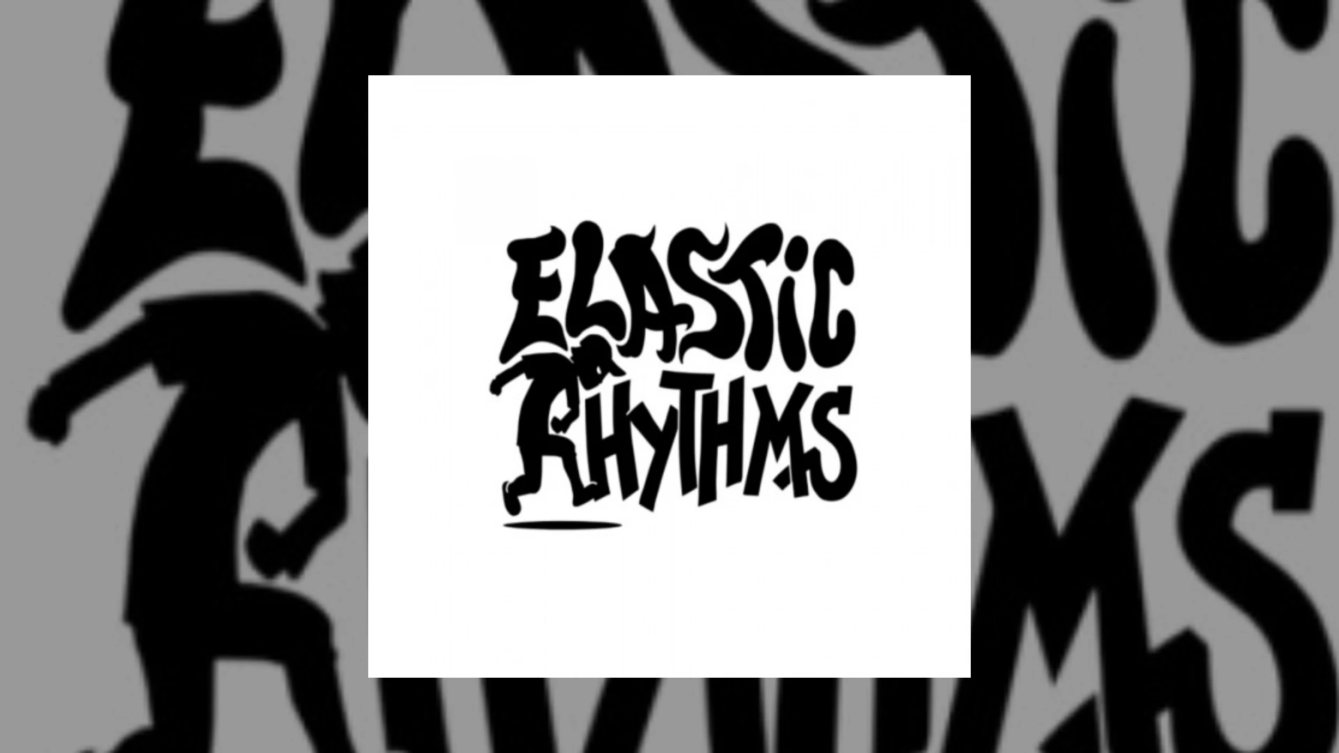 Elastic Rhythms Demo Submission | Contacts, A&R & Label Guide