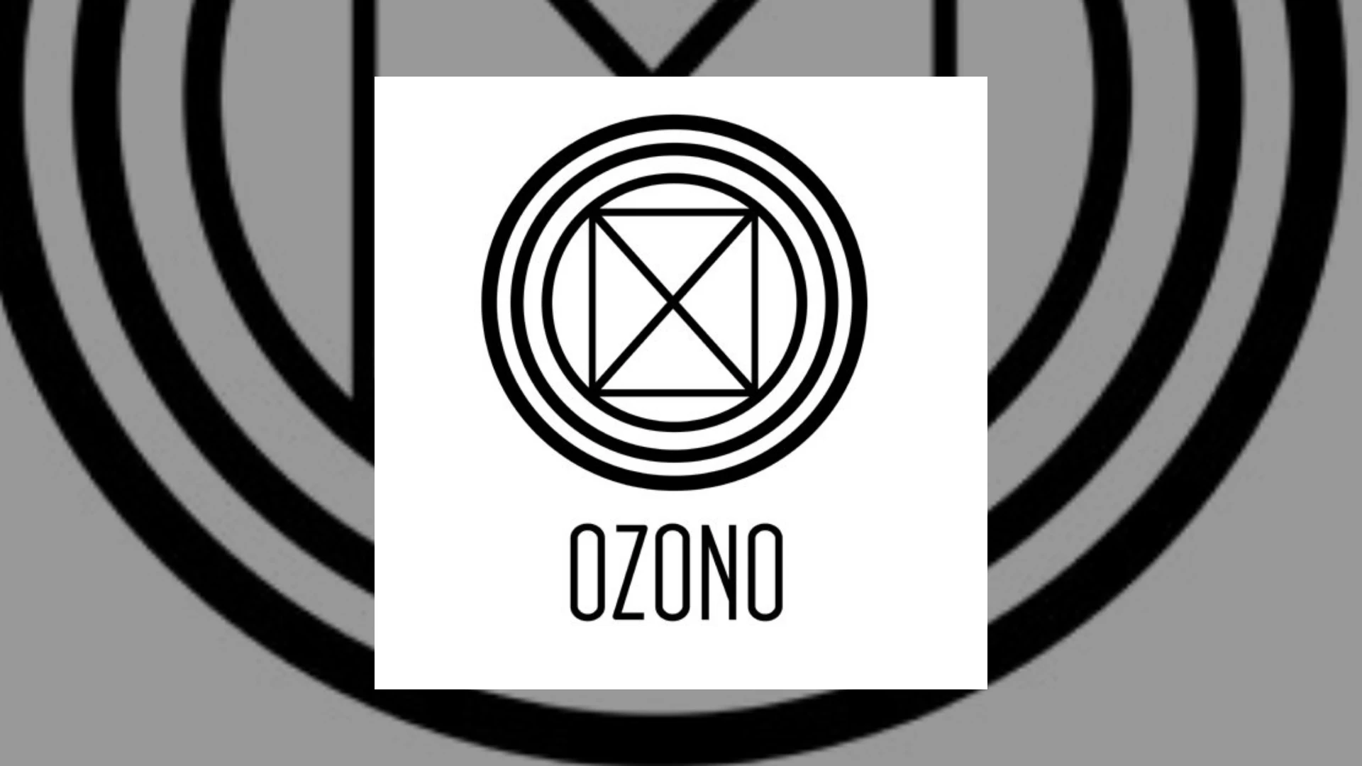ozono