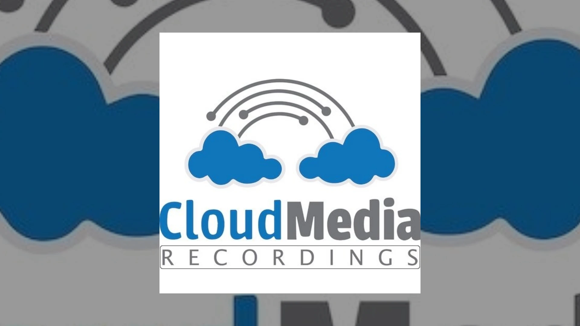 Cloud Media Recordings Demo Submission | Contacts, A&R & Label Guide