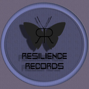 Resilience Records Demo Submission | Contacts, A&R & Label Guide