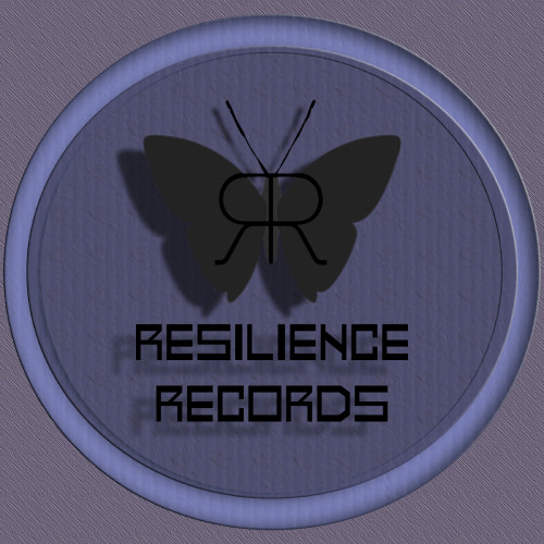 resilience records