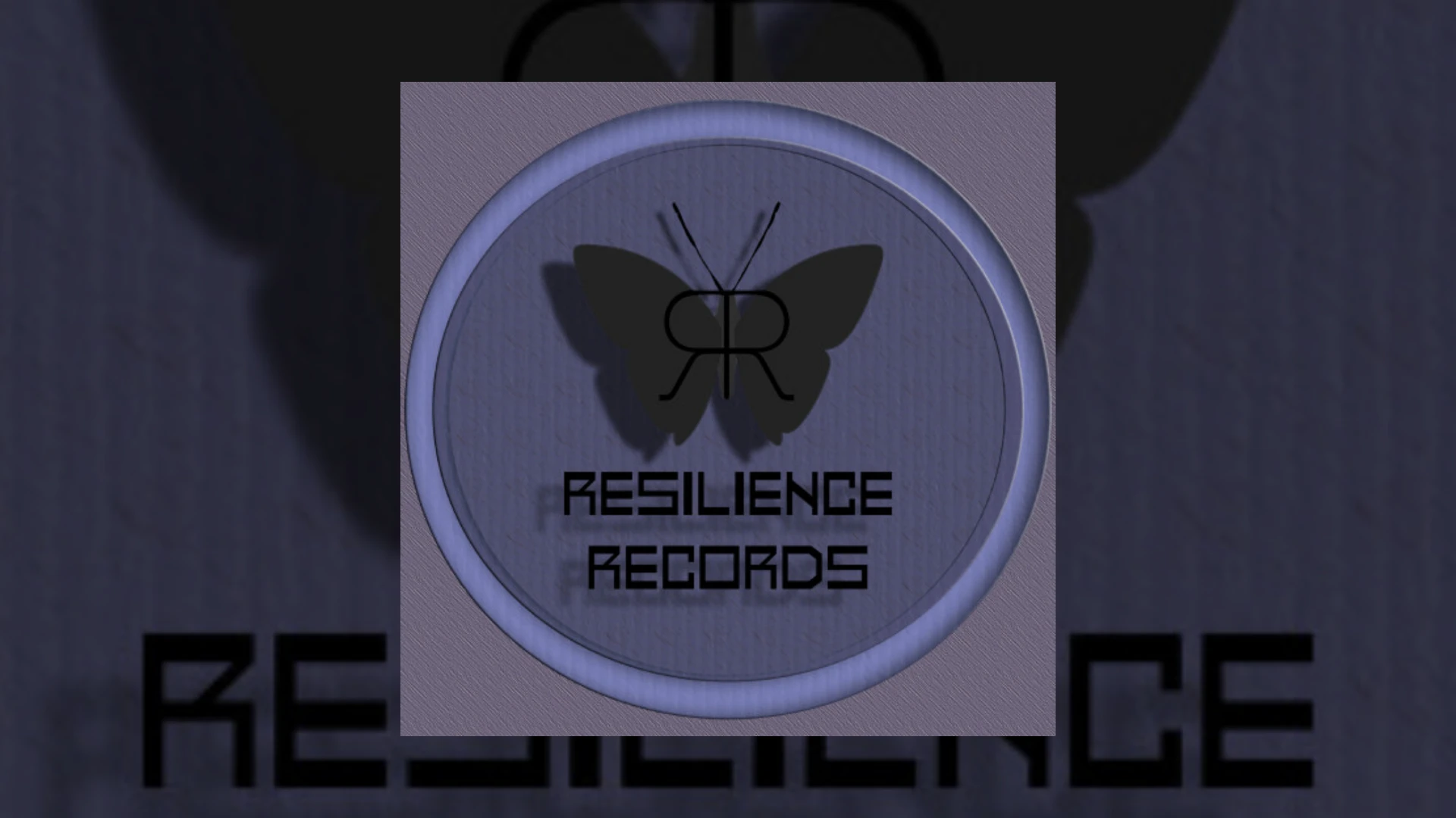 Resilience Records Demo Submission | Contacts, A&R & Label Guide