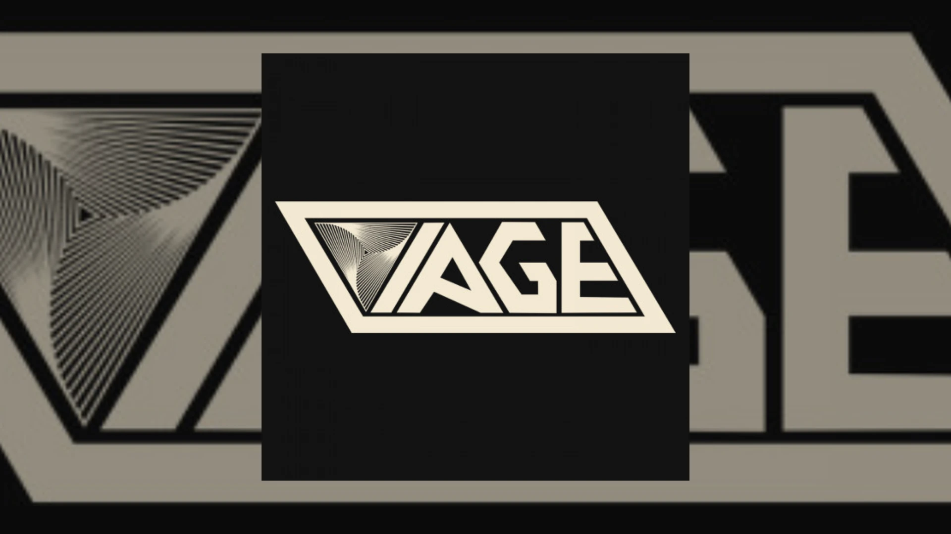 VIAGE Demo Submission | Contacts, A&R & Label Guide