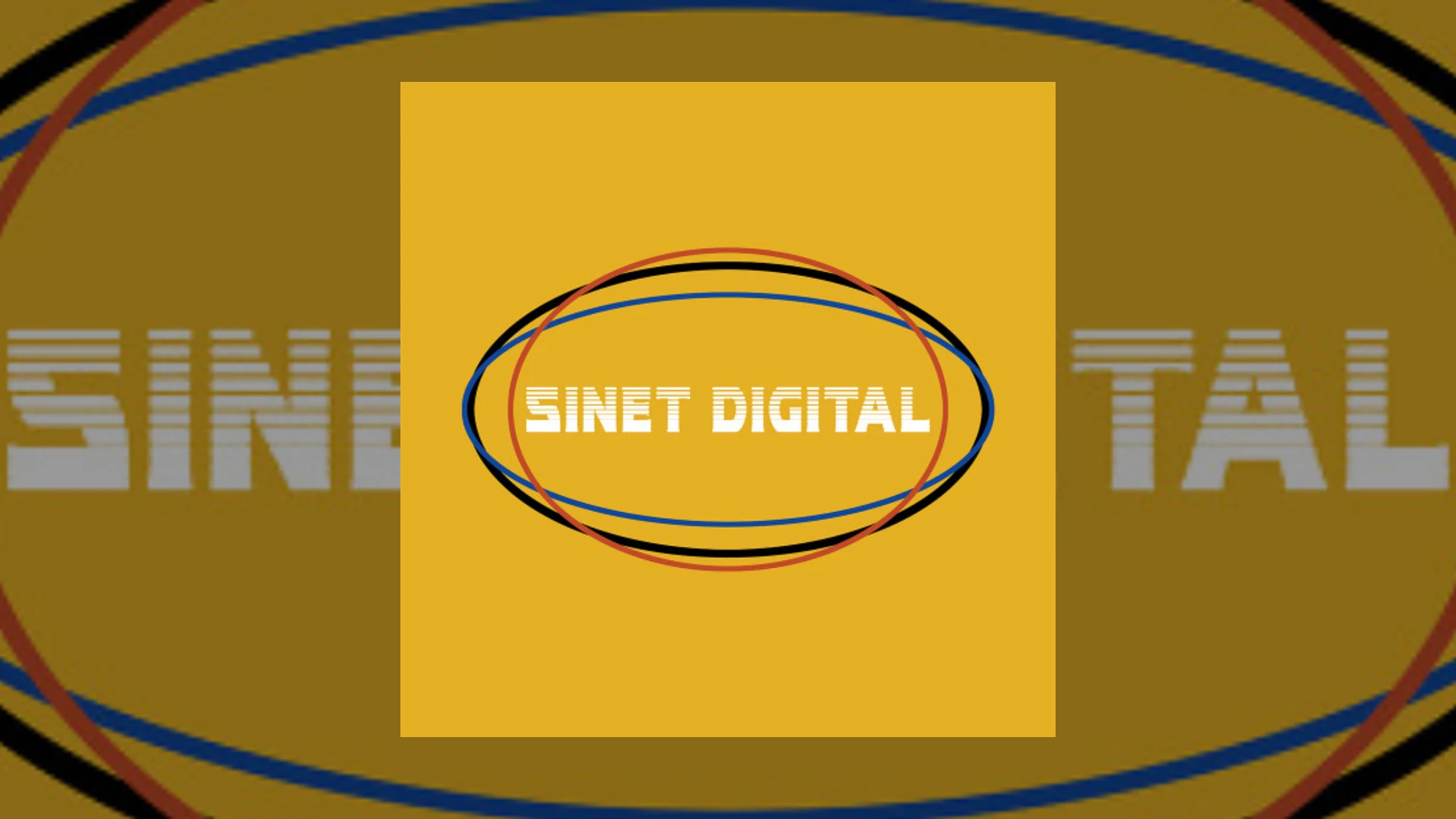 SINET DIGITAL Demo Submission | Contacts, A&R & Label Guide