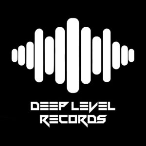 Deep Level Recordings Demo Submission | Contacts, A&R & Label Guide