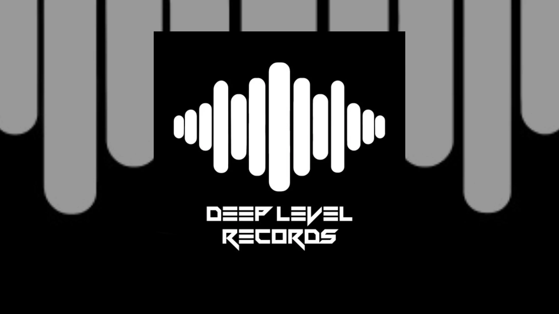 Deep Level Recordings Demo Submission | Contacts, A&R & Label Guide