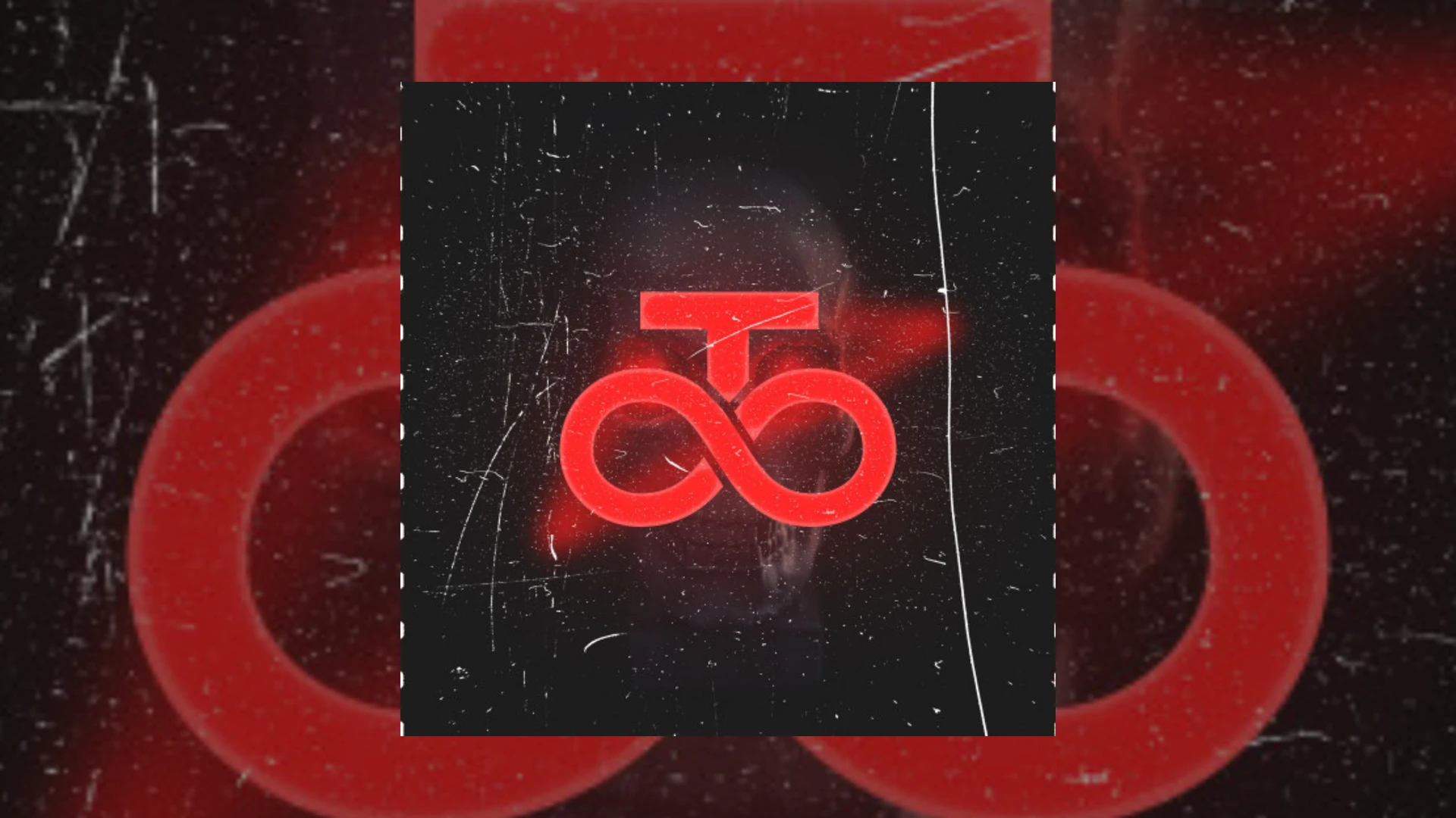 karma hq releases