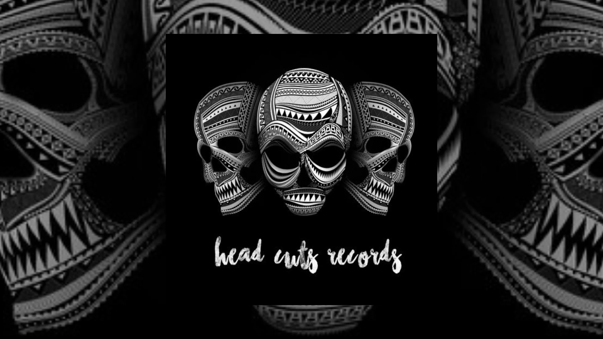 head cuts records