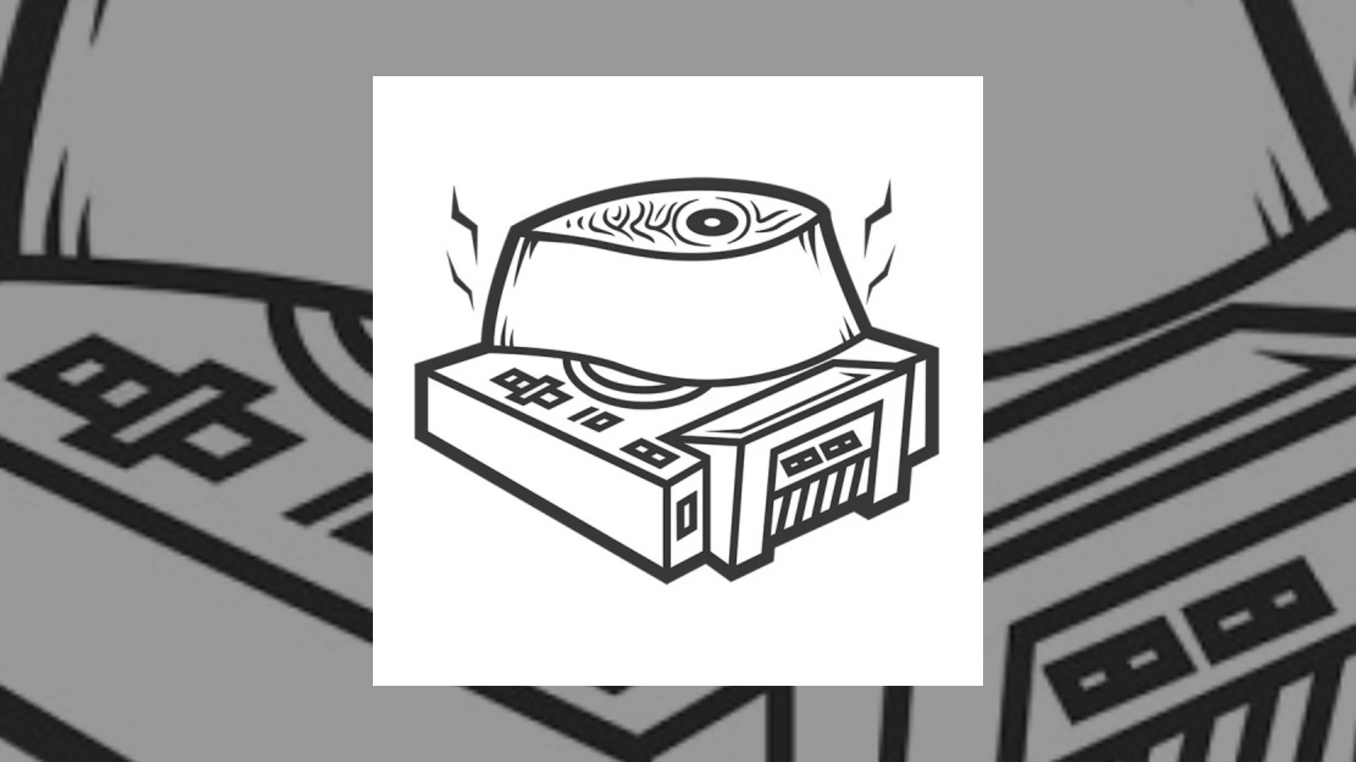 Slightly Sizzled White Demo Submission | Contacts, A&R & Label Guide