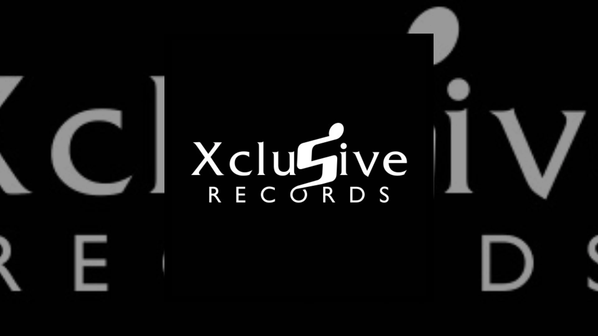Xclusive Records Demo Submission | Contacts, A&R & Label Guide