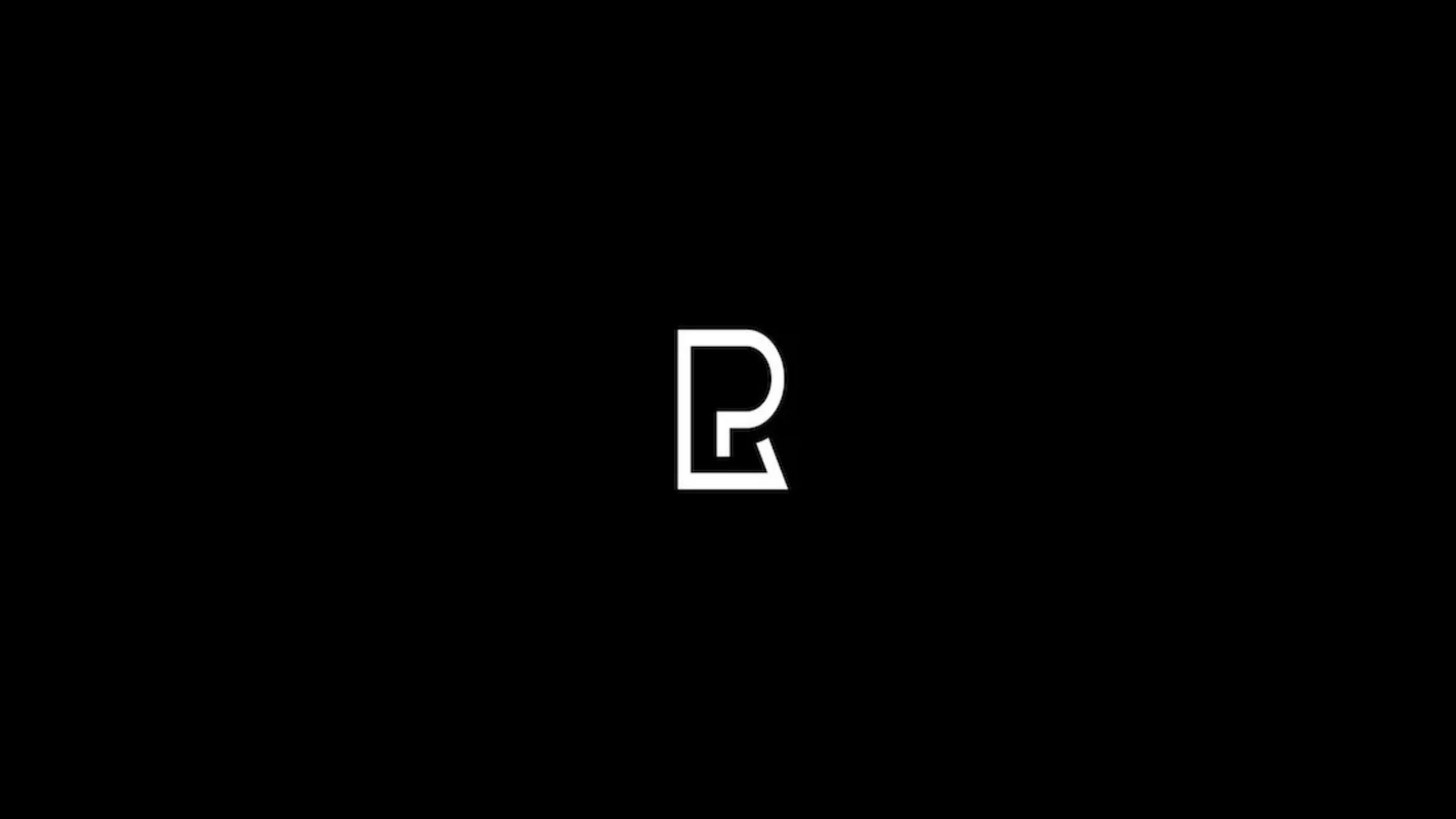 Ronark Planet Demo Submission | Contacts, A&R & Label Guide