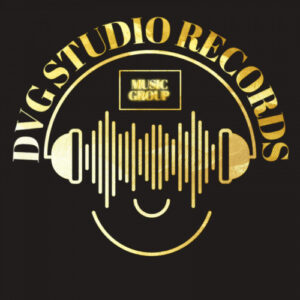 DVG Studio Records Demo Submission | Contacts, A&R & Label Guide