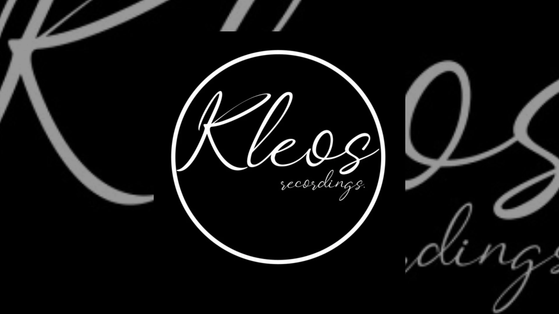 Kleos Recordings Demo Submission | Contacts, A&R & Label Guide