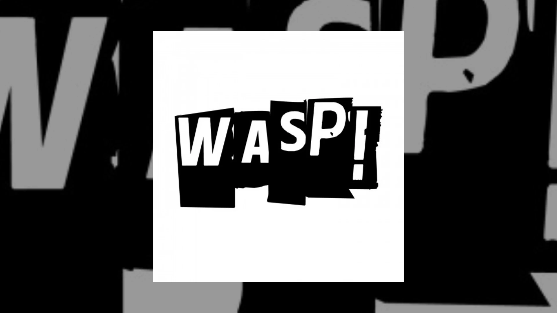 Wasp! Demo Submission | Contacts, A&R & Label Guide