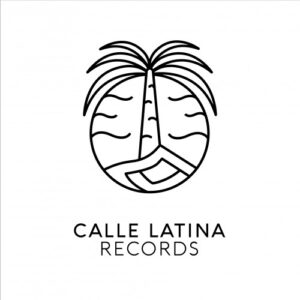 Calle Latina Records Demo Submission | Contacts, A&R & Label Guide