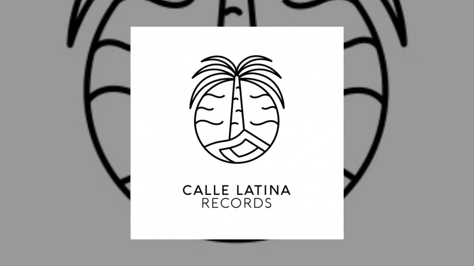 Calle Latina Records Demo Submission | Contacts, A&R & Label Guide