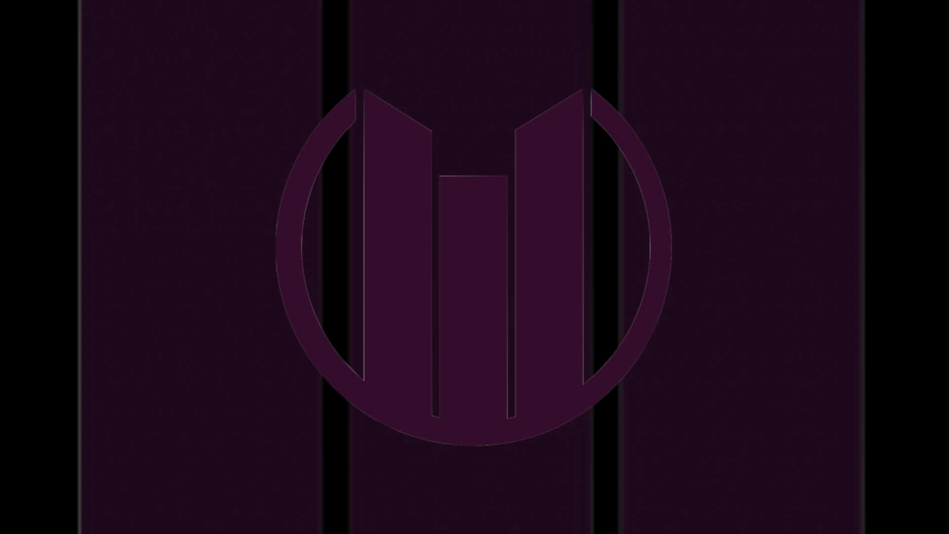 Massence Music Group Demo Submission | Contacts, A&R & Label Guide