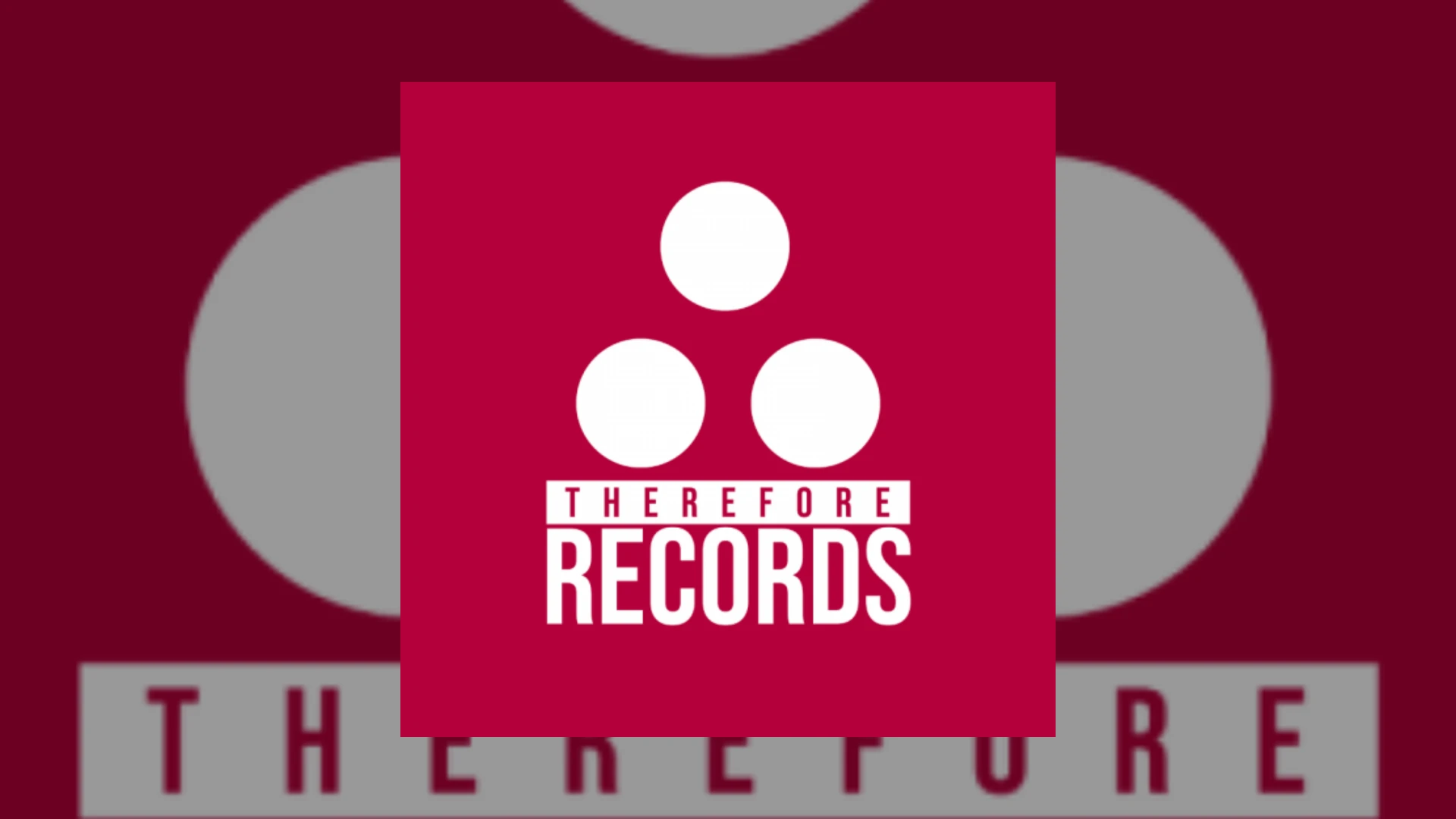 therefore records