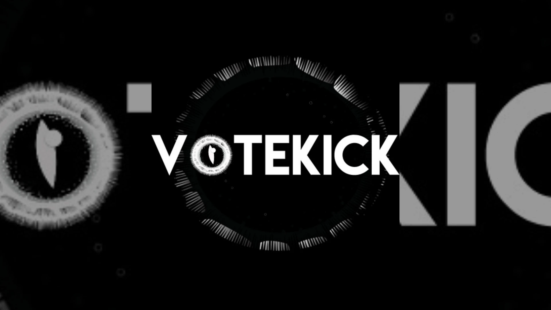 VOTEKICK Demo Submission | Contacts, A&R & Label Guide