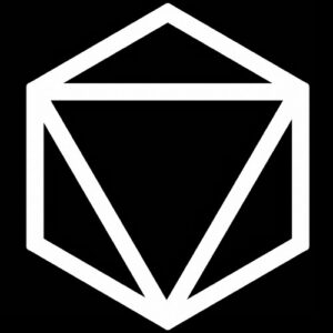 Indiefy Demo Submission | Contacts, A&R & Label Guide