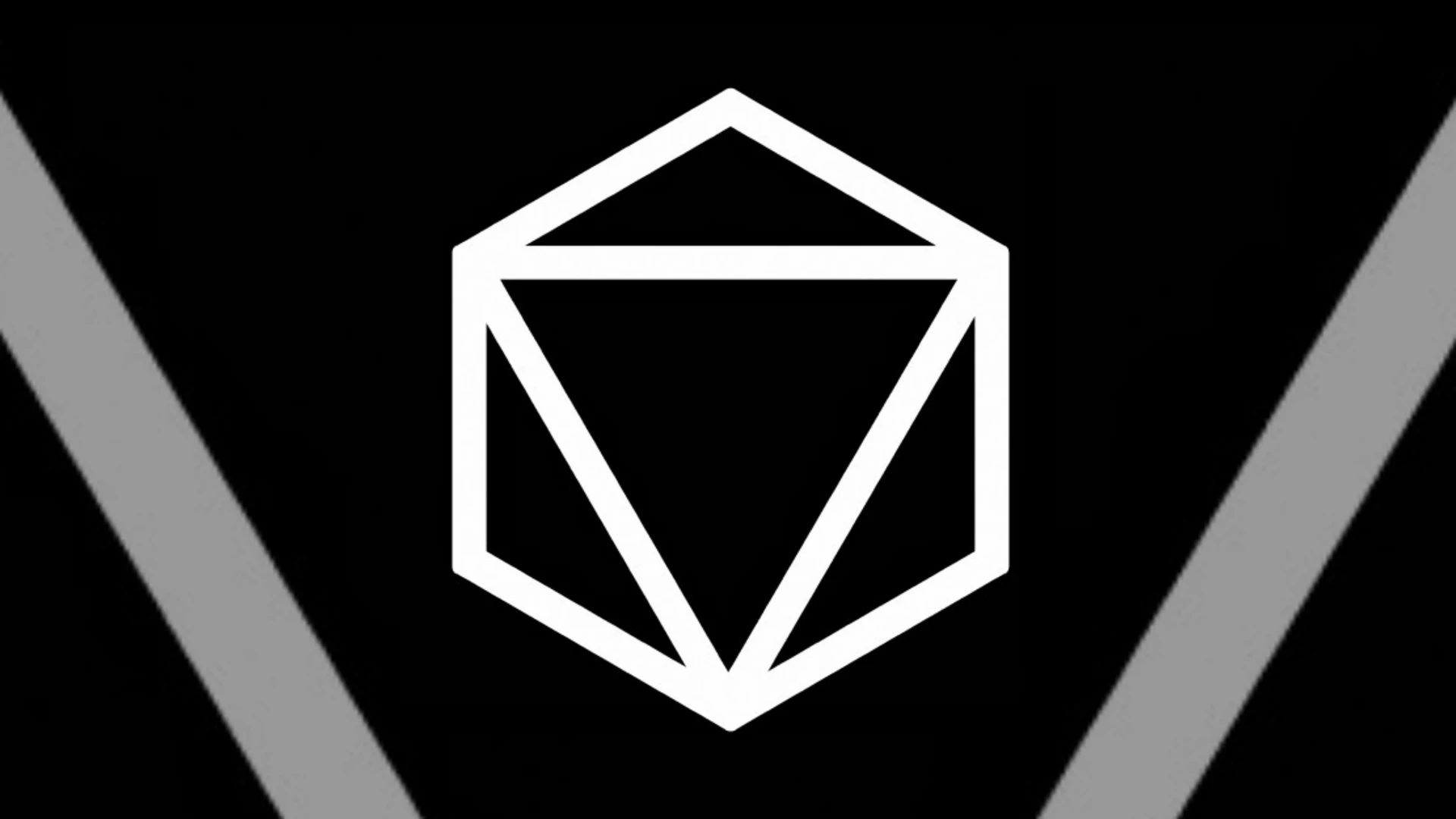 Indiefy Demo Submission | Contacts, A&R & Label Guide