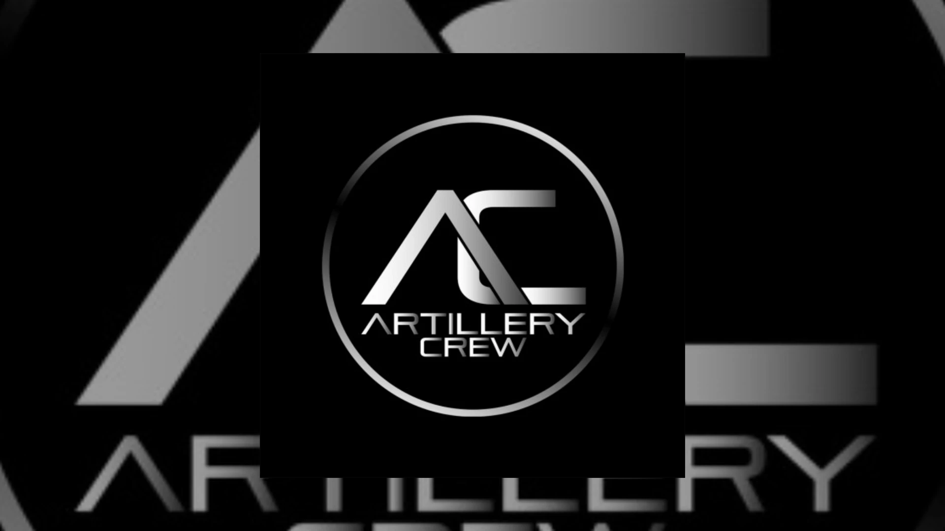 Artillerycrewrecods Demo Submission | Contacts, A&R & Label Guide