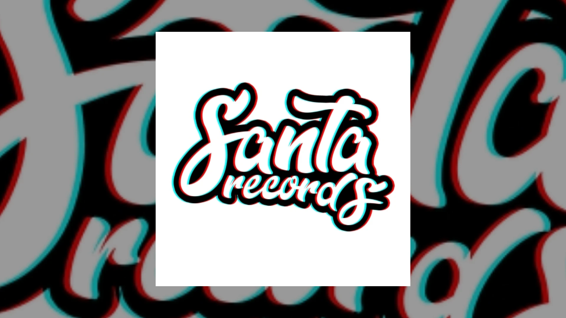 Santa Records Demo Submission | Contacts, A&R & Label Guide