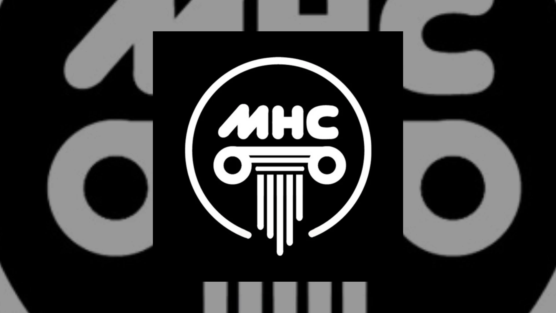 music high court