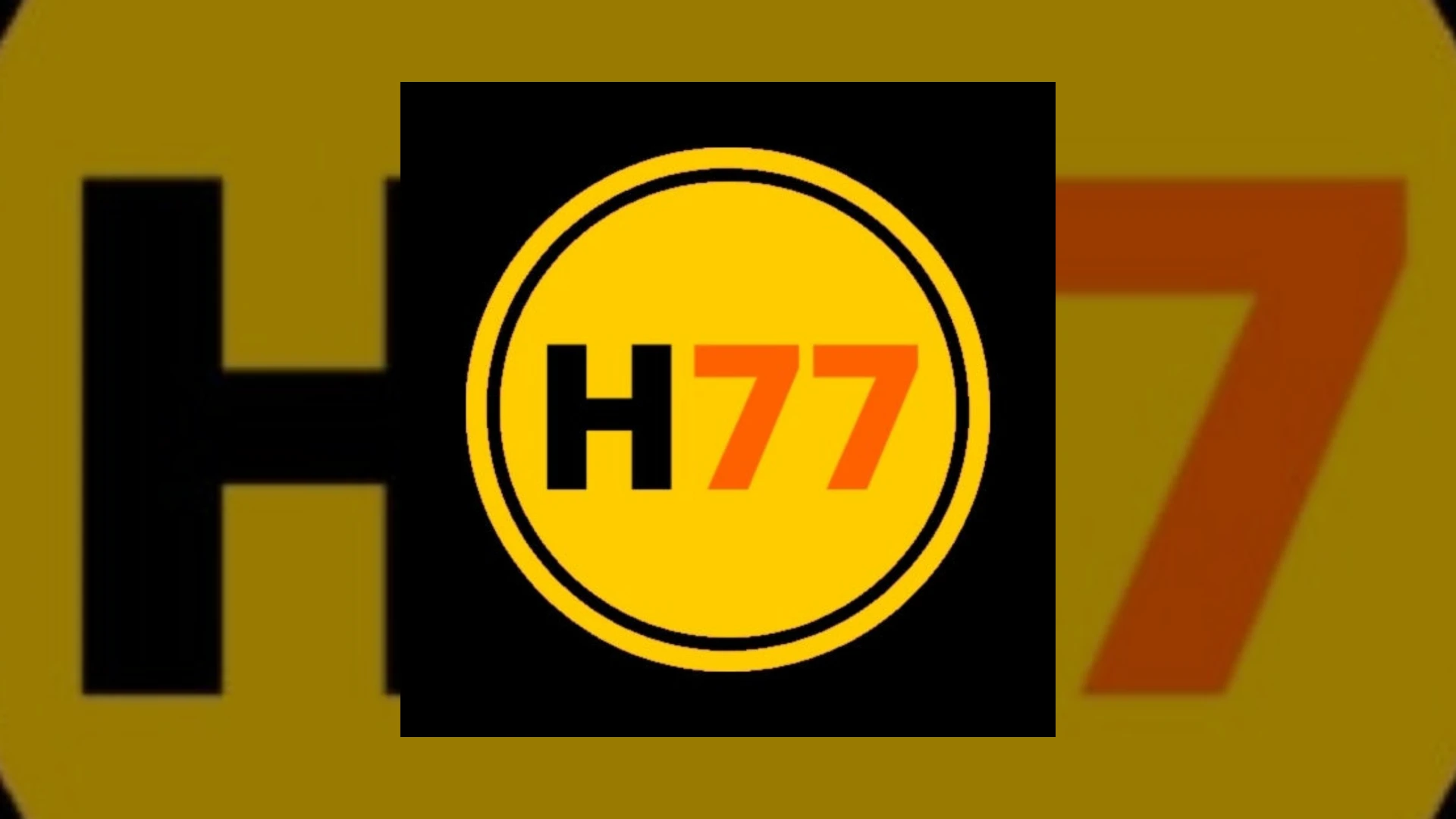 House77 Demo Submission | Contacts, A&R & Label Guide