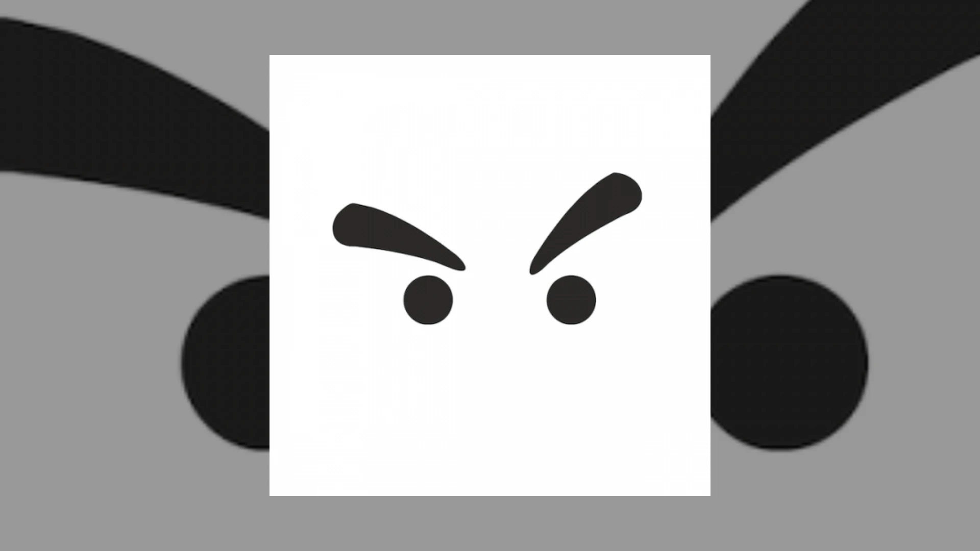 Angry Nerds Records Demo Submission | Contacts, A&R & Label Guide