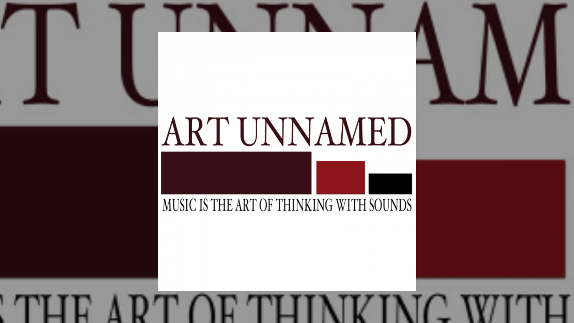 art unnamed deep