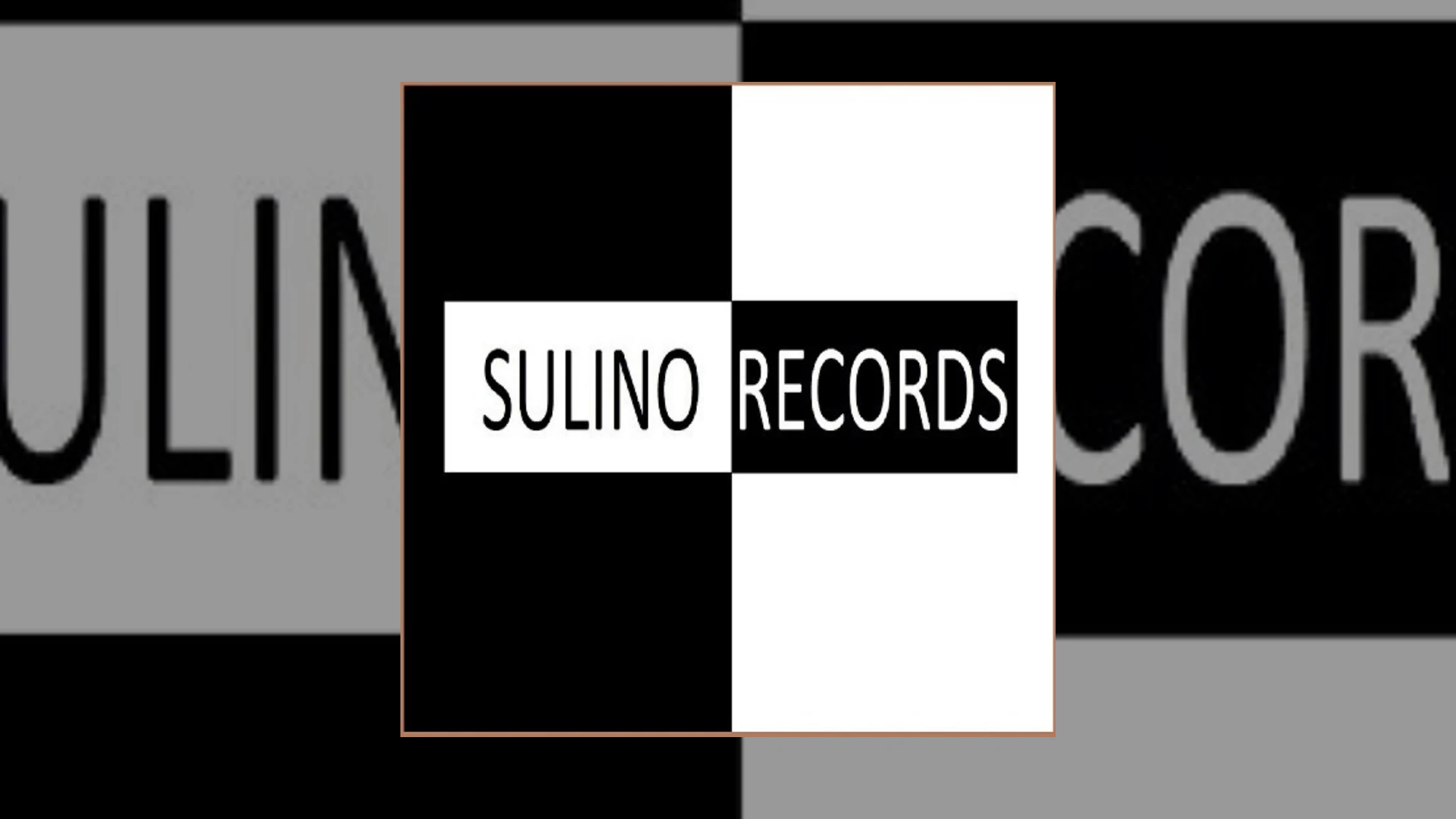 Sulino records Demo Submission | Contacts, A&R & Label Guide