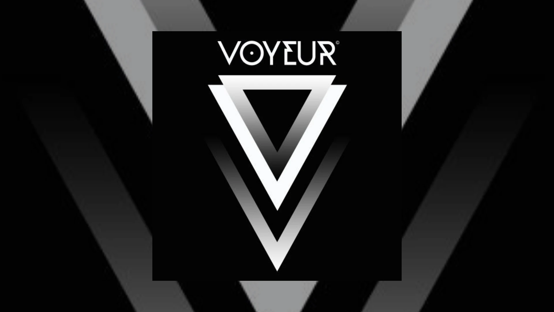 Voyeur Music Demo Submission | Contacts, A&R & Label Guide