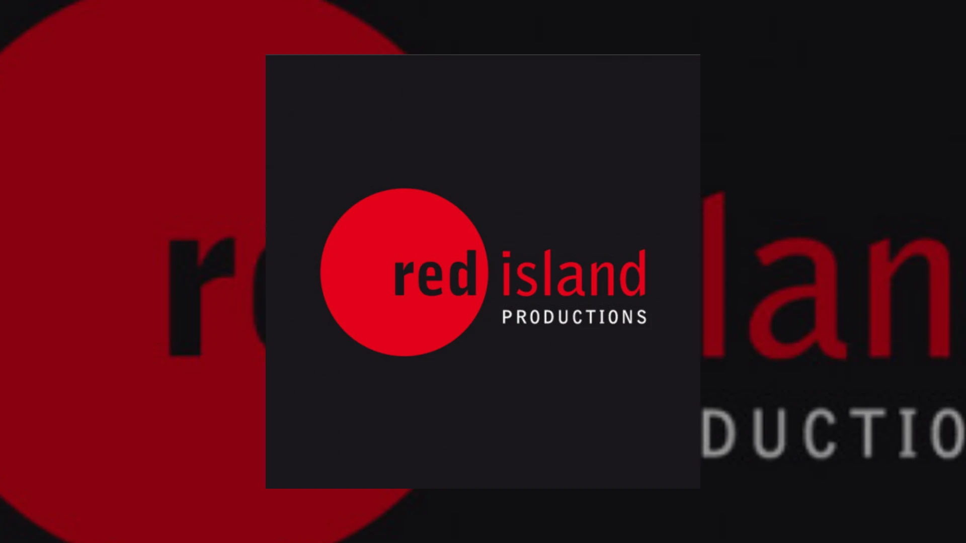 Red Island Productions Demo Submission | Contacts, A&R & Label Guide