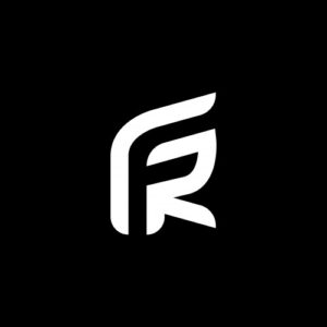 Future Rave Music Demo Submission | Contacts, A&R & Label Guide