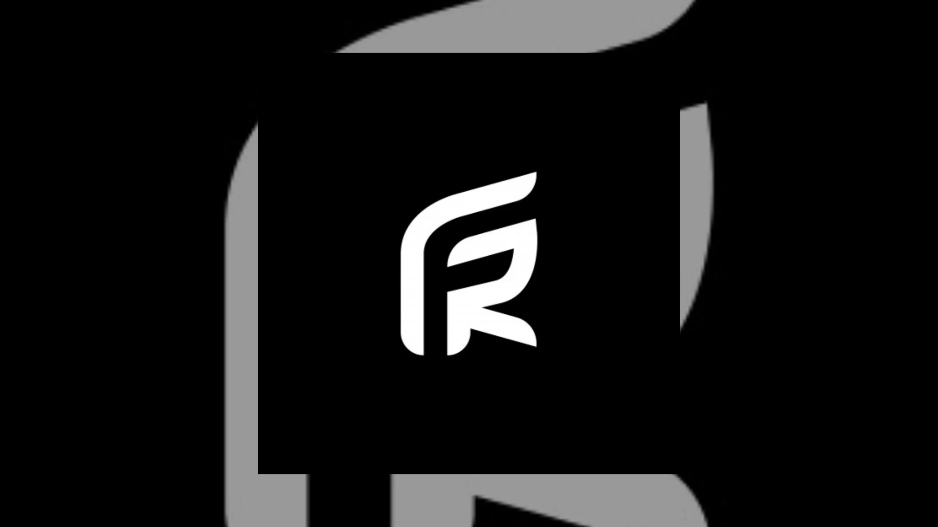 Future Rave Music Demo Submission | Contacts, A&R & Label Guide