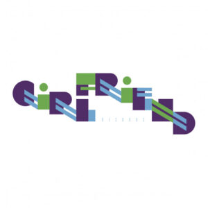 Girlfriend Records Demo Submission | Contacts, A&R & Label Guide