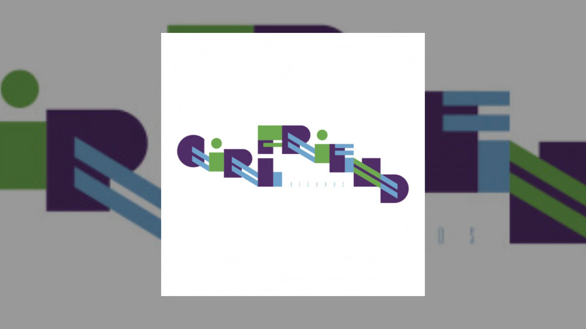 Girlfriend Records Demo Submission | Contacts, A&R & Label Guide