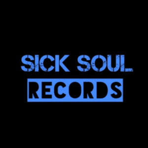 Sick Soul Records Demo Submission | Contacts, A&R & Label Guide