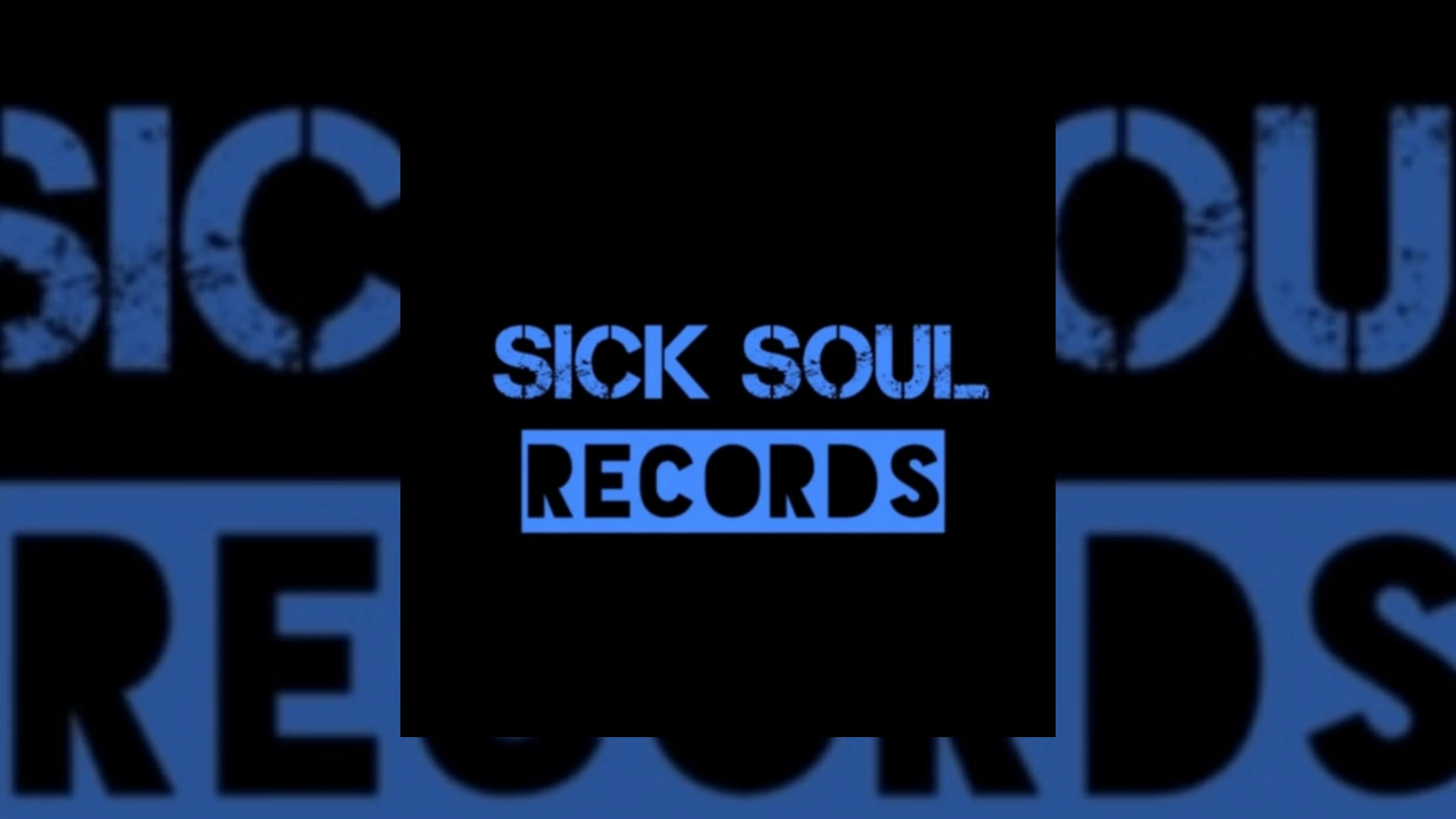 Sick Soul Records Demo Submission | Contacts, A&R & Label Guide