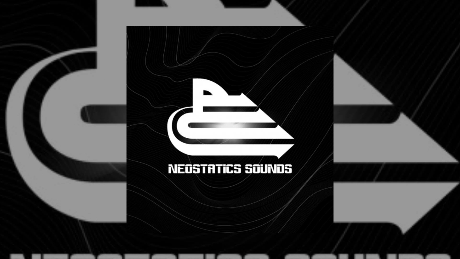 neostatics sounds