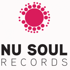 NU SOUL RECORDS Demo Submission | Contacts, A&R & Label Guide