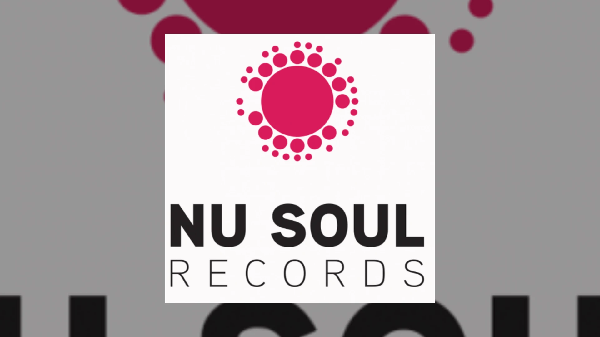 NU SOUL RECORDS Demo Submission | Contacts, A&R & Label Guide