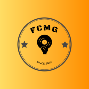 fcmg