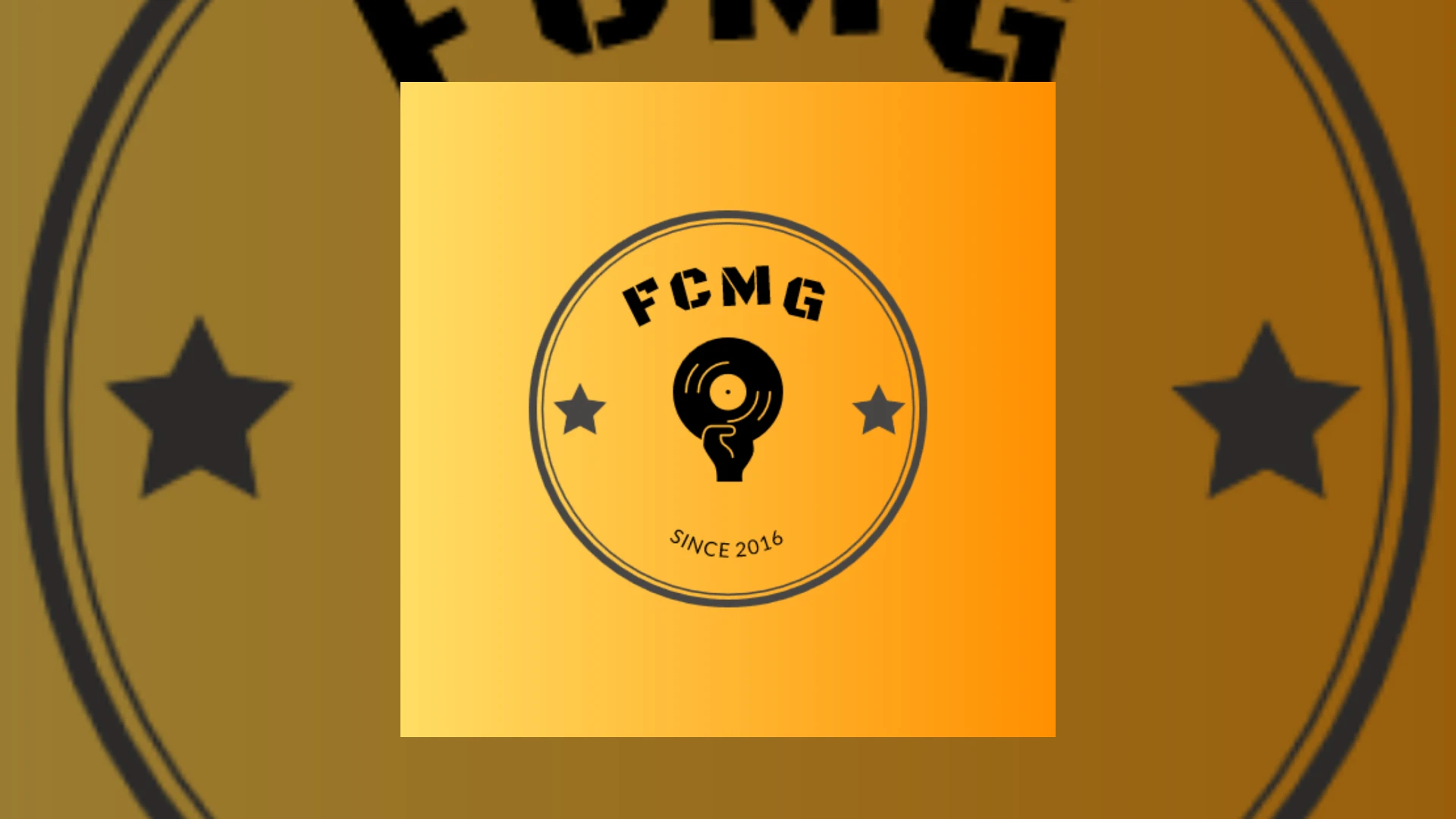 fcmg
