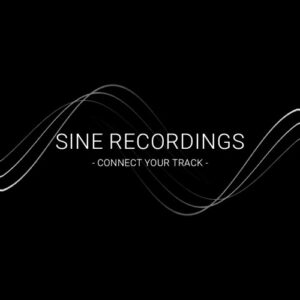 Sine Recordings Demo Submission | Contacts, A&R & Label Guide