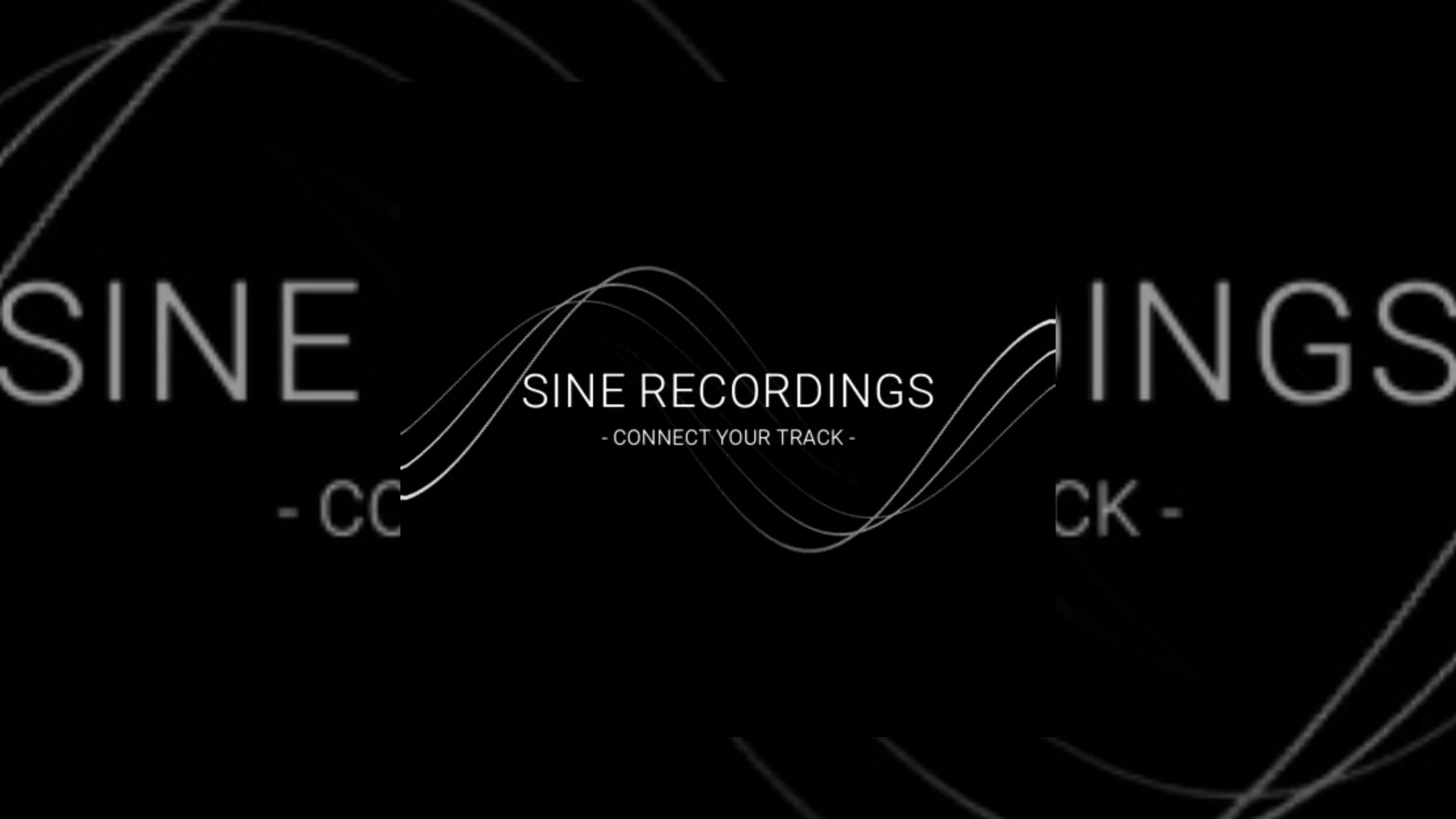 Sine Recordings Demo Submission | Contacts, A&R & Label Guide