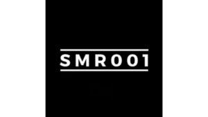 smr001
