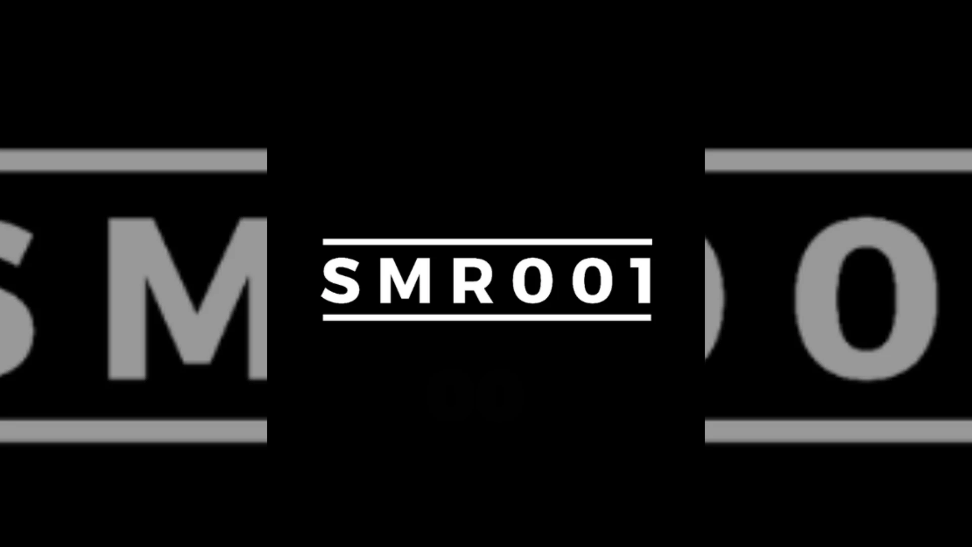 SMR001 Demo Submission | Contacts, A&R & Label Guide
