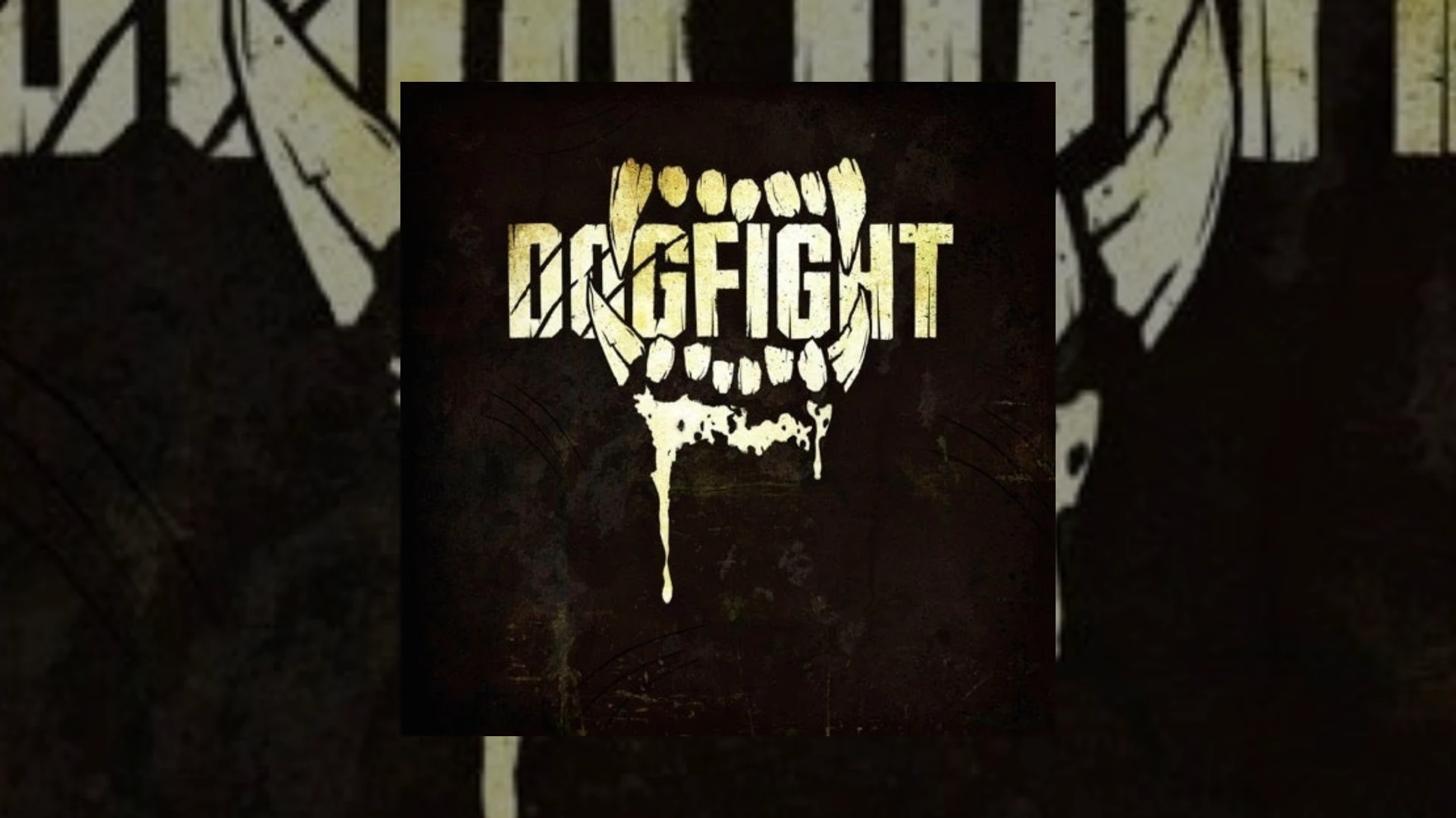 dogfight records